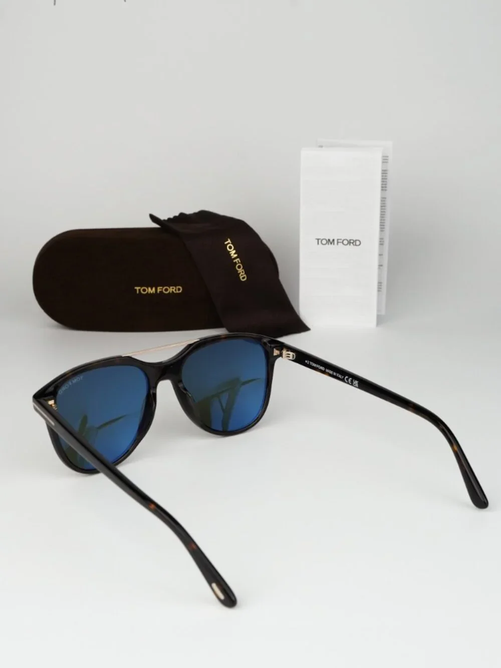 Tom Ford tom ford